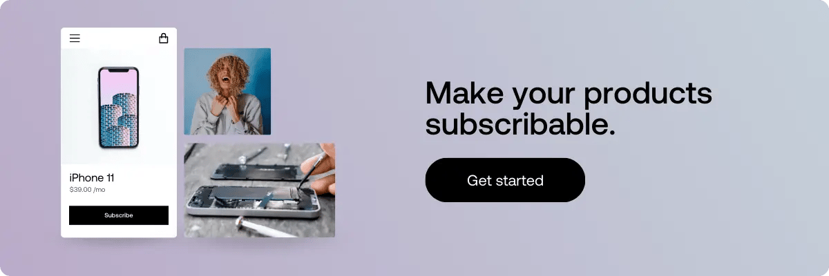 sell-subscriptions