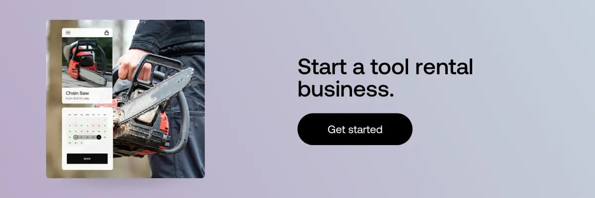 start-a-tool-rental-business-banner