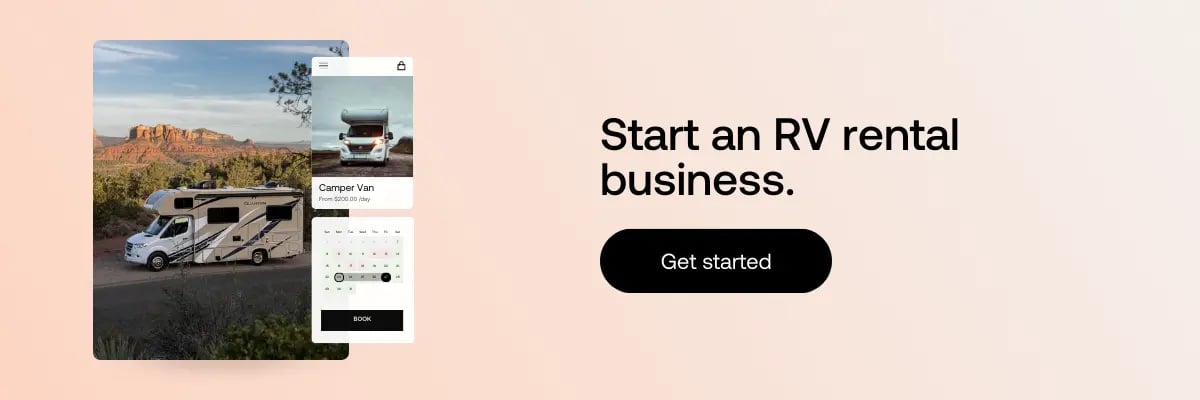 start-rv-rental-business