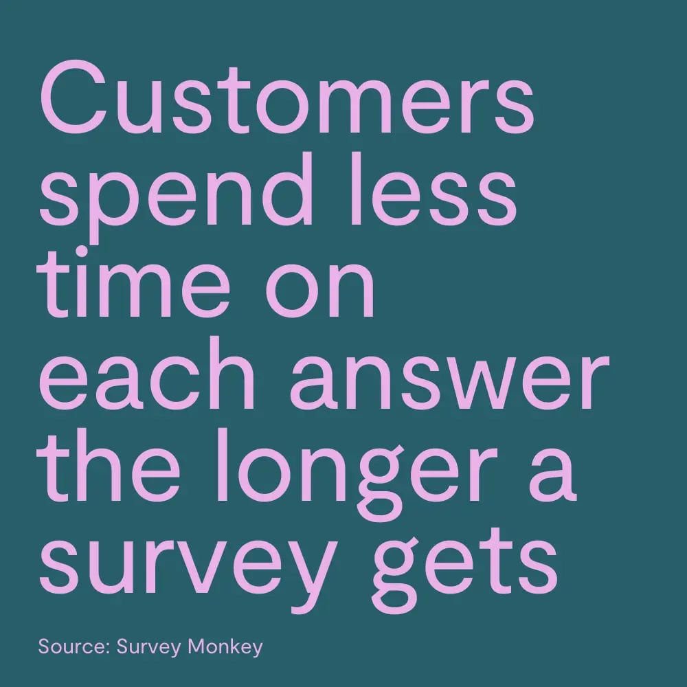 customers-spend-less-time-on-each-answer