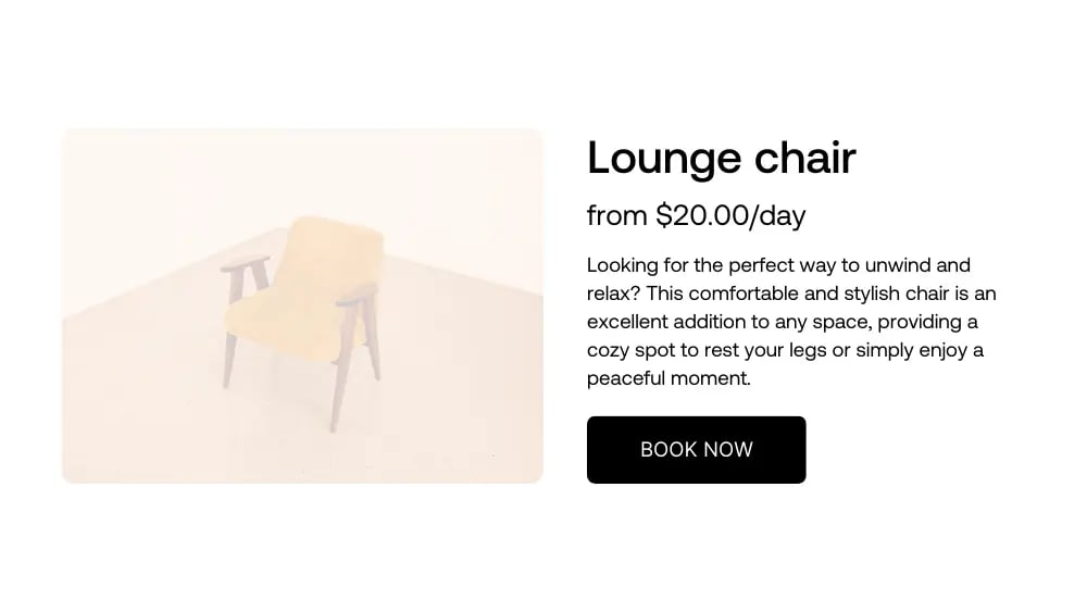 lounge-chair-website-copy