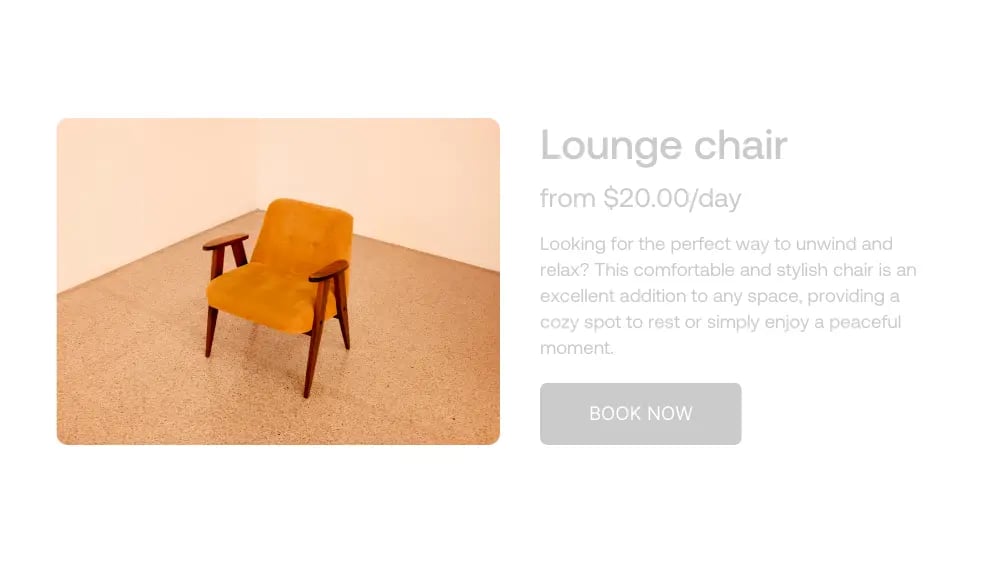 lounge-chair-website-image