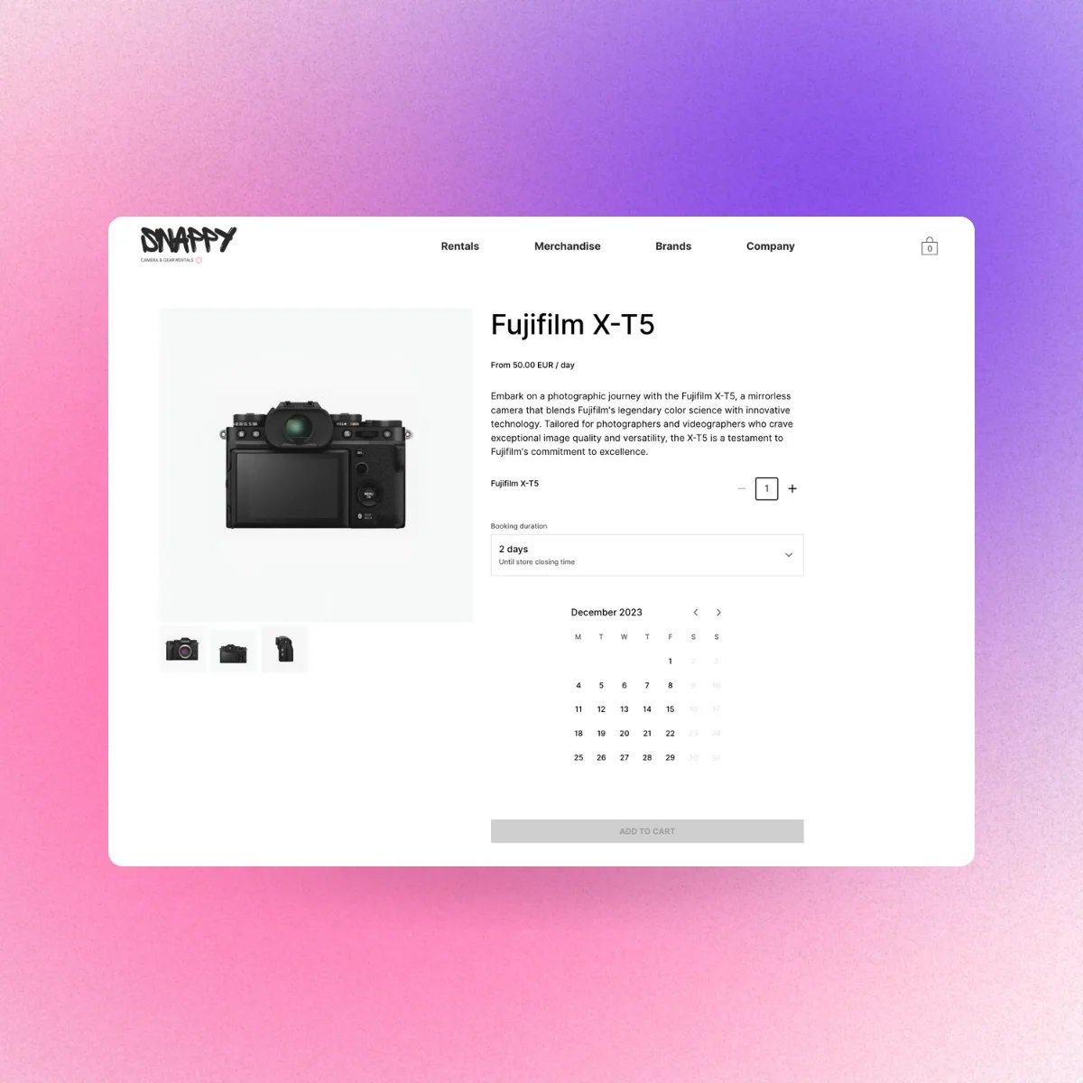 product-page-wix