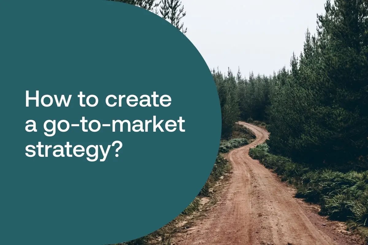 go-to-market-strategy