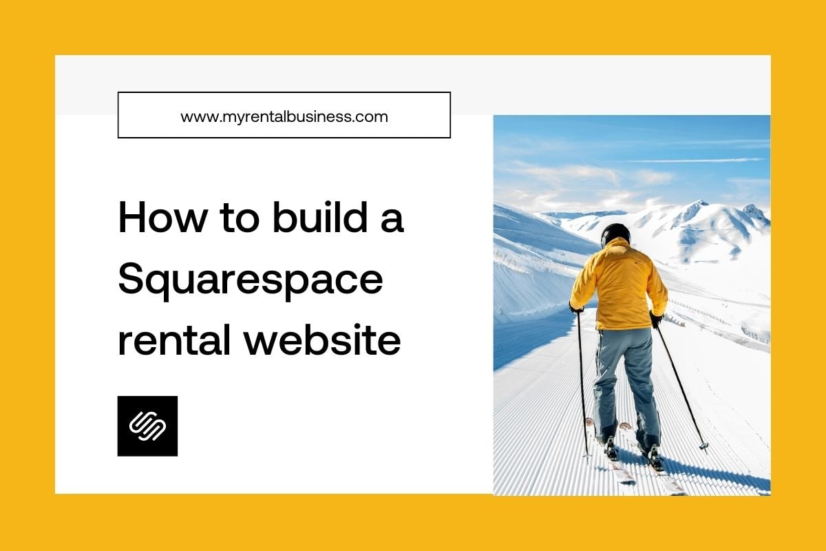 squarespace-website