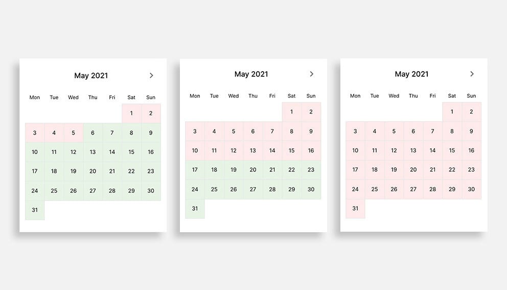 calendar-bookings-min