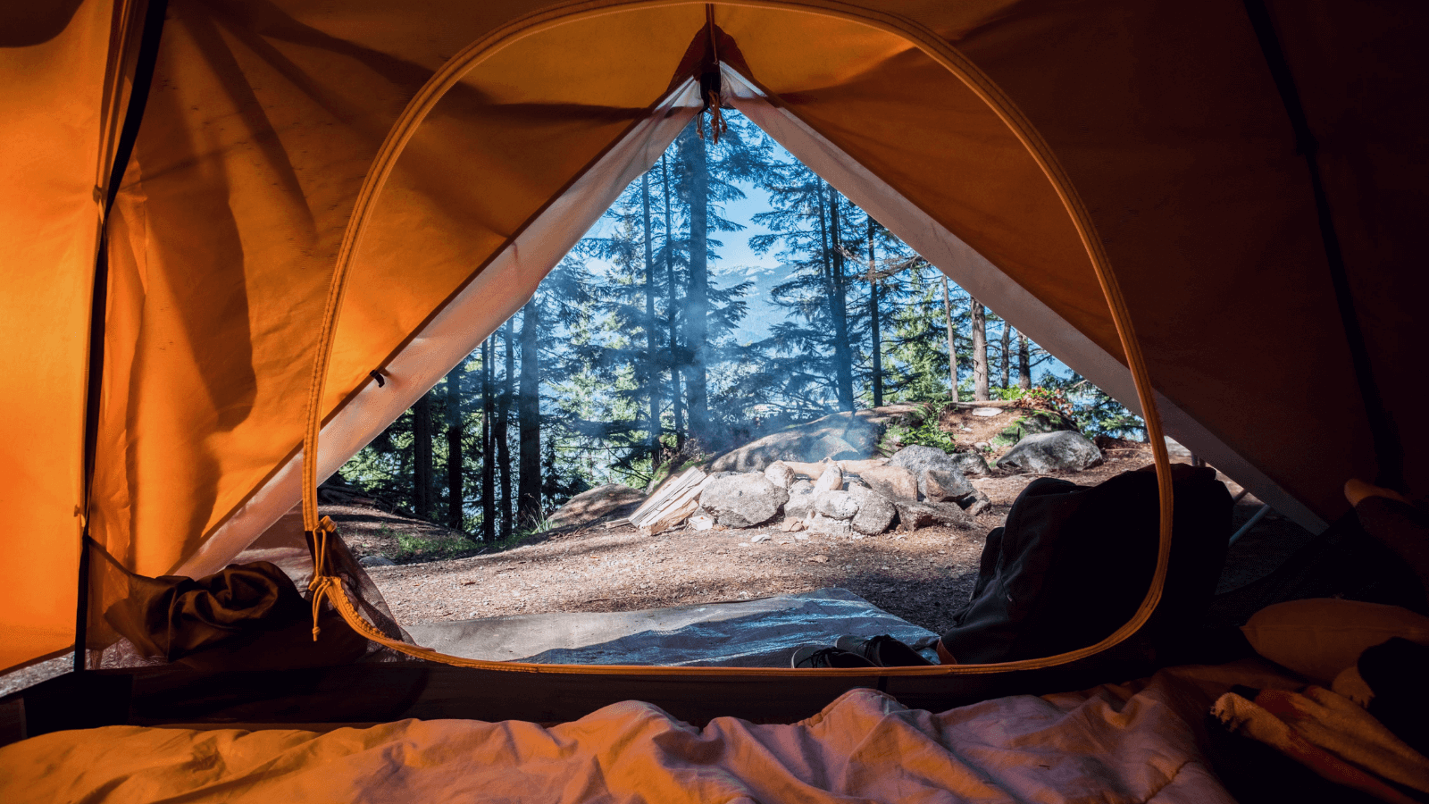 camping-rental-business