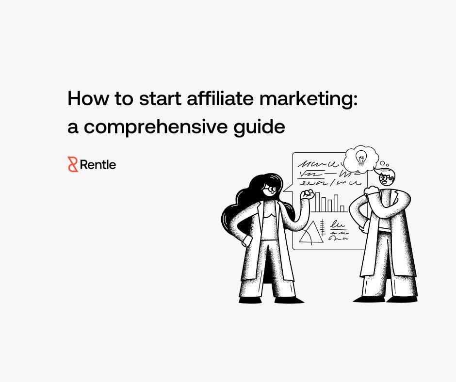 how-to-start-affiliate-marketing-a-comprehensive-guide
