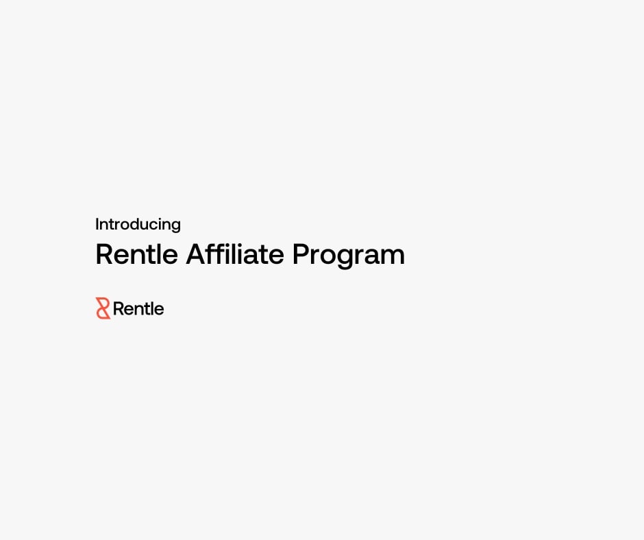 introducing-rentle-affiliate-program