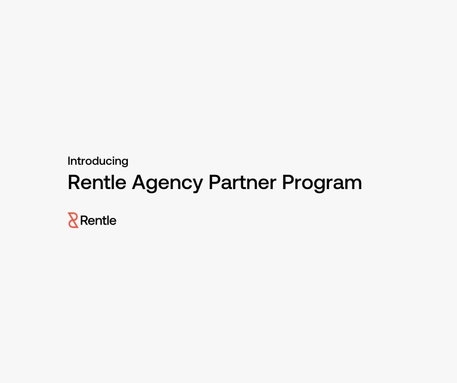 introducing-rentle-agency-partner-program