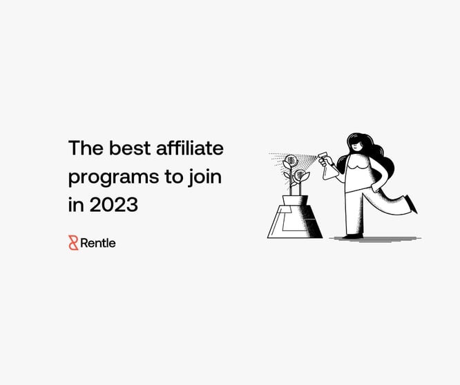 the-best-affiliate-programs-to-join-in-2023