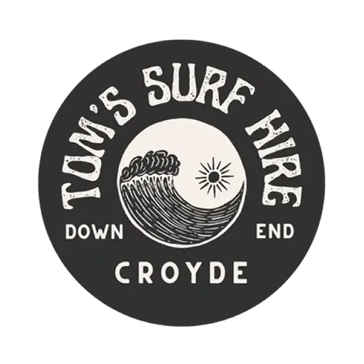 croyde-surf-logo-1