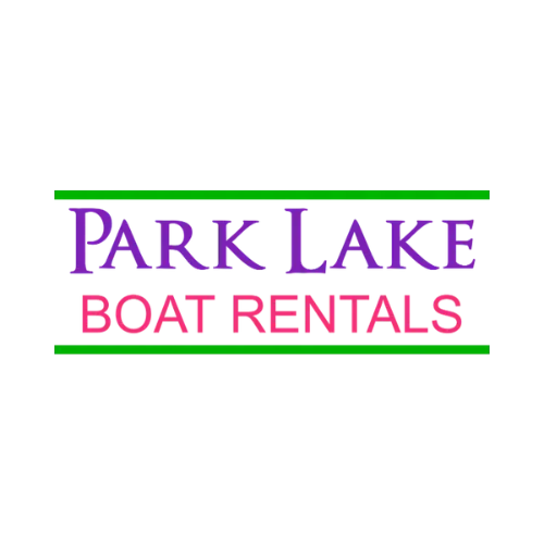 park-lake-boat-rentals