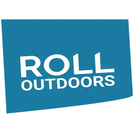 roll-outdoors-logo-1