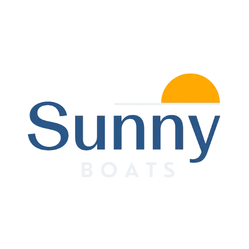 sunny-boat-rentals-de