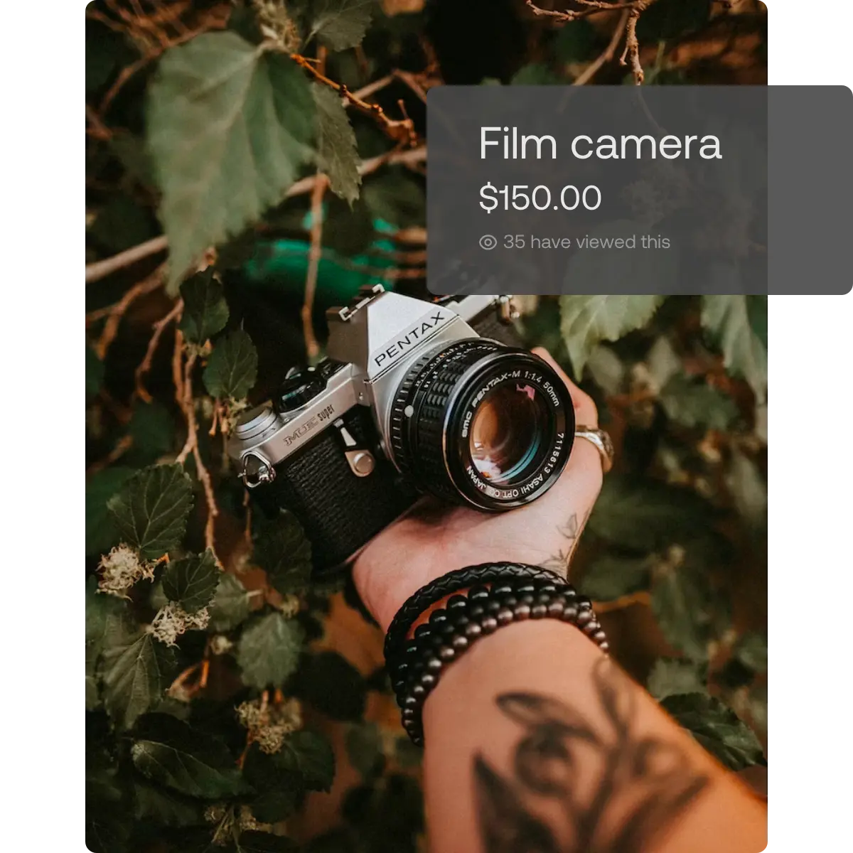 film-camera