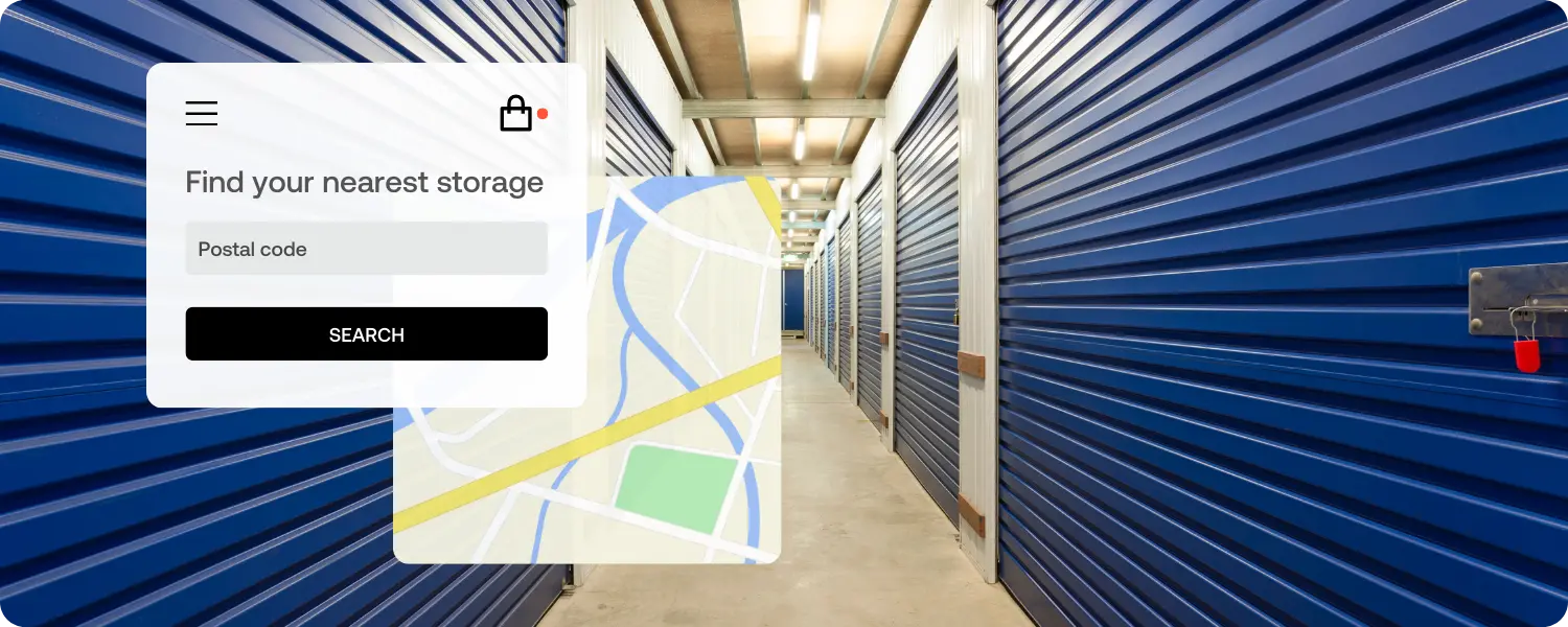 find-your-local-self-storage