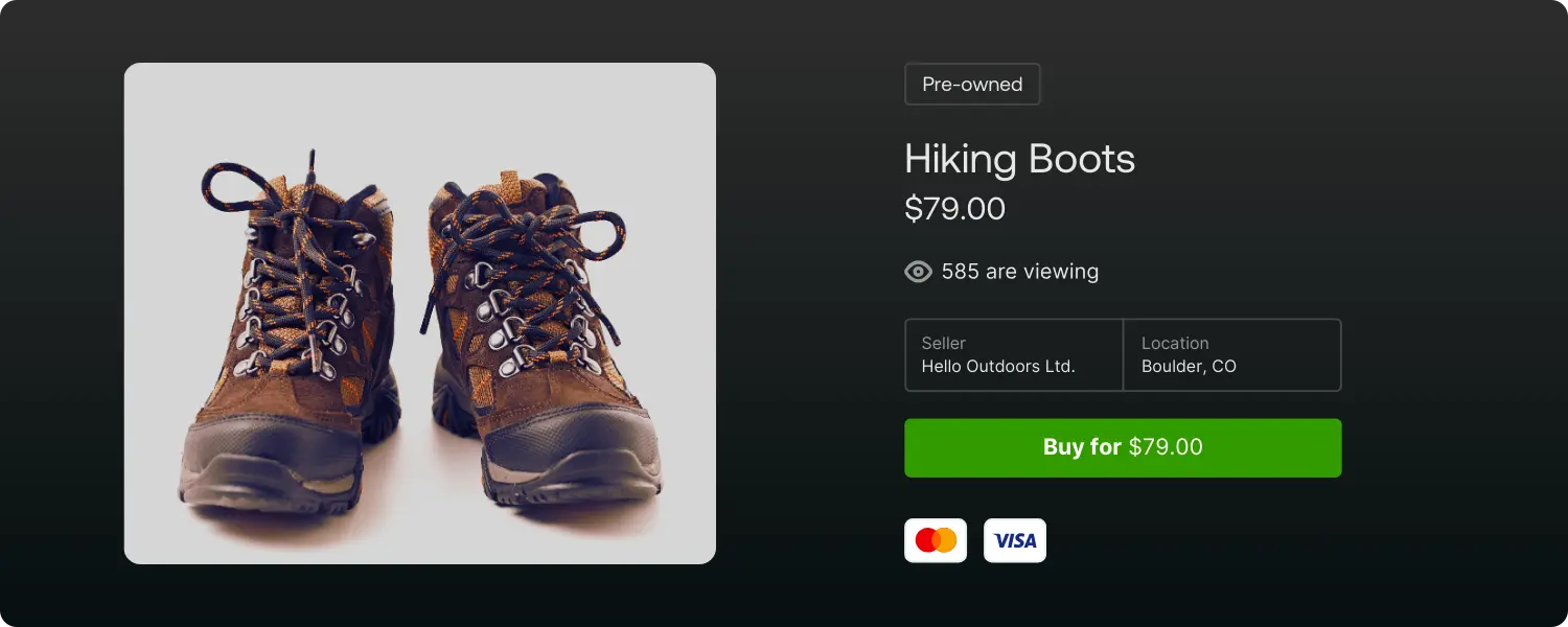 hiking-boots-listing