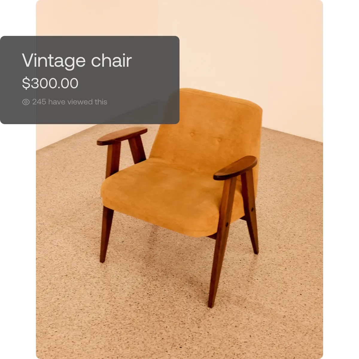 vintage-chair