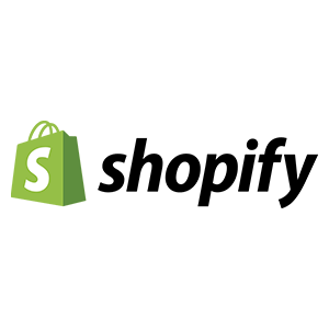 shopify-logo
